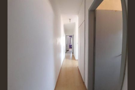 Casa à venda com 138m², 3 quartos e 2 vagas