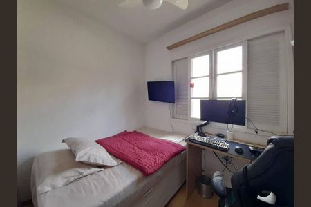 Casa à venda com 138m², 3 quartos e 2 vagas