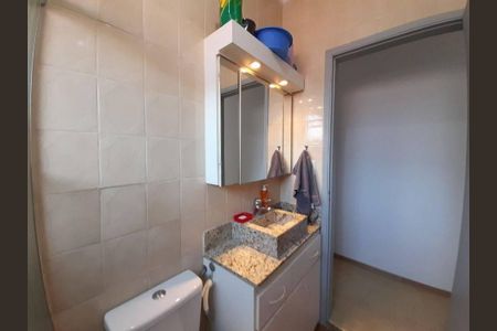 Casa à venda com 138m², 3 quartos e 2 vagas