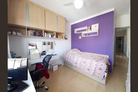 Casa à venda com 3 quartos, 138m² em Jardim Monte Kemel, São Paulo