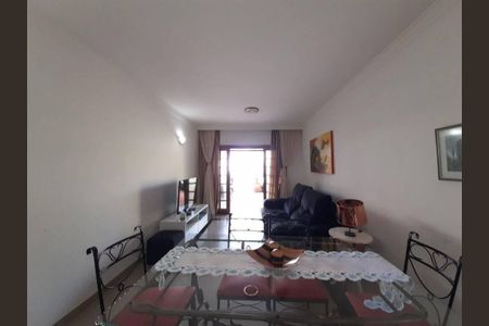 Casa à venda com 3 quartos, 138m² em Jardim Monte Kemel, São Paulo