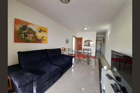 Casa à venda com 3 quartos, 138m² em Jardim Monte Kemel, São Paulo