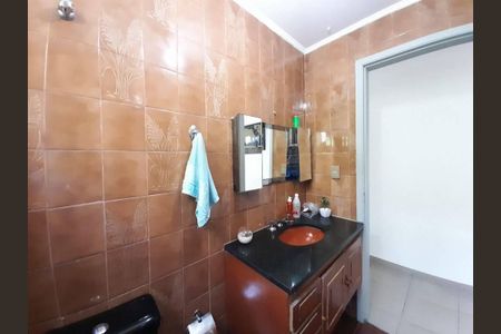 Casa à venda com 138m², 3 quartos e 2 vagas