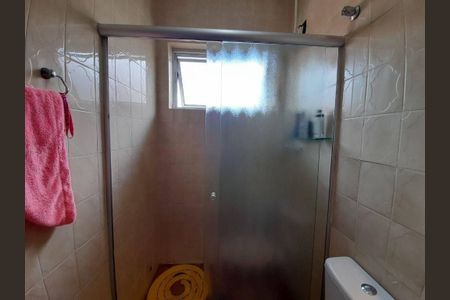 Casa à venda com 138m², 3 quartos e 2 vagas