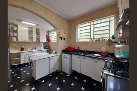 Casa à venda com 138m², 3 quartos e 2 vagas