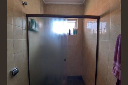 Casa à venda com 138m², 3 quartos e 2 vagas