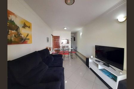 Casa à venda com 3 quartos, 138m² em Jardim Monte Kemel, São Paulo