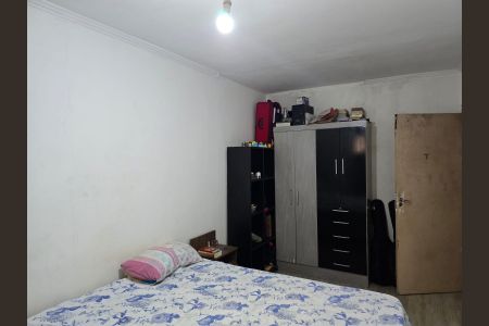 Casa à venda com 172m², 5 quartos e 1 vagaCasa 01 Suíte 