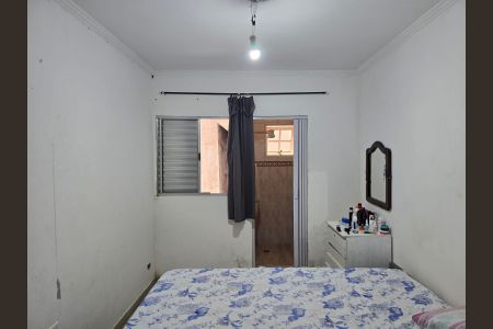 Casa à venda com 172m², 5 quartos e 1 vagaCasa 01 Suíte 