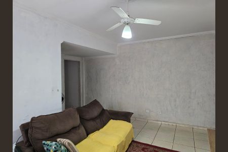 Casa à venda com 172m², 5 quartos e 1 vagaCasa 01 Sala 