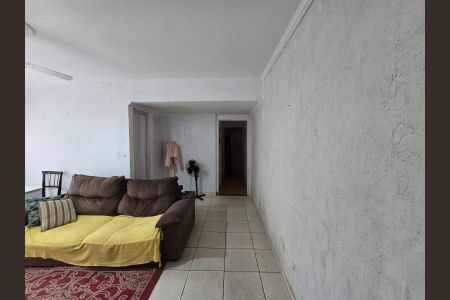 Casa à venda com 172m², 5 quartos e 1 vagaCasa 01 Sala 