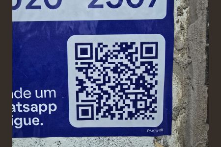 Casa à venda com 172m², 5 quartos e 1 vagaPlaquinha 