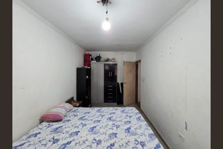 Casa à venda com 172m², 5 quartos e 1 vagaCasa 01 Suíte 