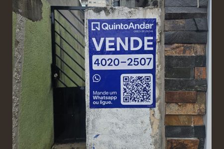 Casa à venda com 172m², 5 quartos e 1 vagaPlaquinha 