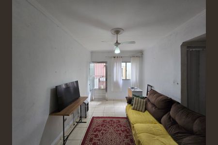 Casa à venda com 172m², 5 quartos e 1 vagaCasa 01 Sala 