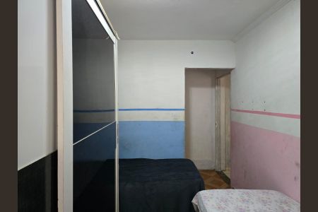 Casa à venda com 172m², 5 quartos e 1 vagaCasa 01 Quarto 02