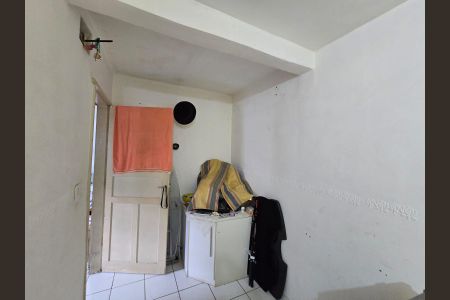 Casa à venda com 172m², 5 quartos e 1 vagaCasa 02 Quarto 03