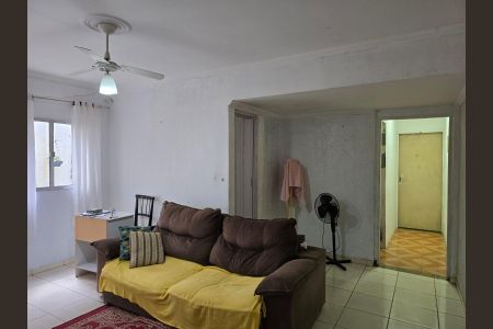 Casa à venda com 172m², 5 quartos e 1 vagaCasa 01 Sala 