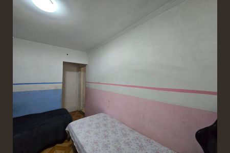 Casa à venda com 172m², 5 quartos e 1 vagaCasa 01 Quarto 02