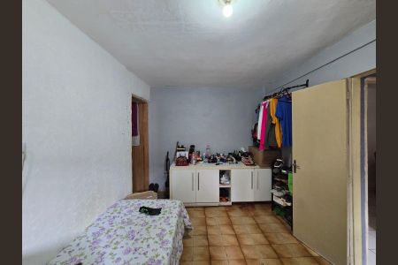 Casa à venda com 172m², 5 quartos e 1 vagaCasa 02 Quarto 02