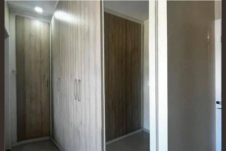 Casa à venda com 3 quartos, 155m² em Jardim Ester, São Paulo