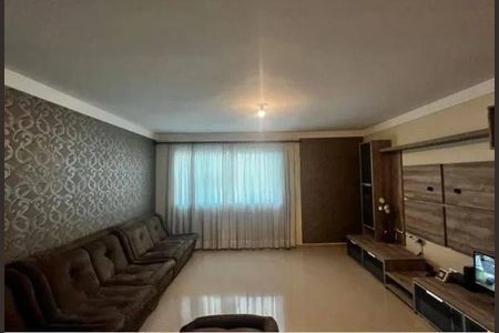 Casa à venda com 3 quartos, 155m² em Jardim Ester, São Paulo