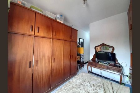 Casa à venda com 3 quartos, 130m² em Vila Indiana, São Paulo