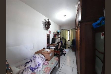 Casa à venda com 3 quartos, 130m² em Vila Indiana, São Paulo