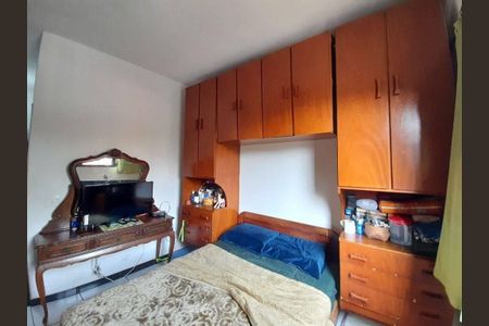 Casa à venda com 3 quartos, 130m² em Vila Indiana, São Paulo