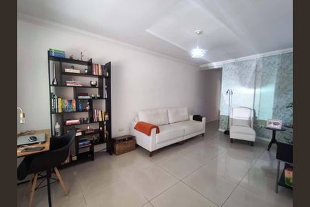 Casa à venda com 3 quartos, 137m² em Jardim Bonfiglioli, São Paulo