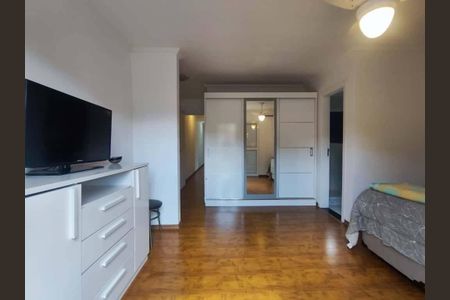 Casa à venda com 3 quartos, 137m² em Jardim Bonfiglioli, São Paulo