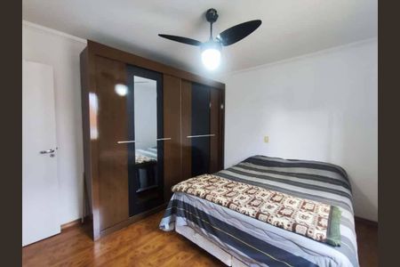 Casa à venda com 3 quartos, 137m² em Jardim Bonfiglioli, São Paulo