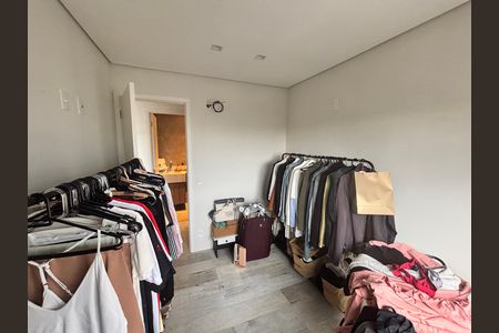 Apartamento à venda com 55m², 2 quartos e 1 vaga Apartamento à venda com 55m², 2 quartos e 1 vagaQuarto 2