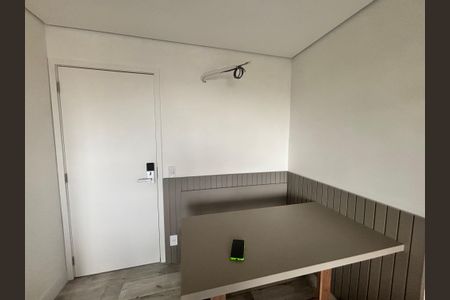 Sala de apartamento à venda com 2 quartos, 55m² em Jardim Sao Paulo(zona Norte), São Paulo