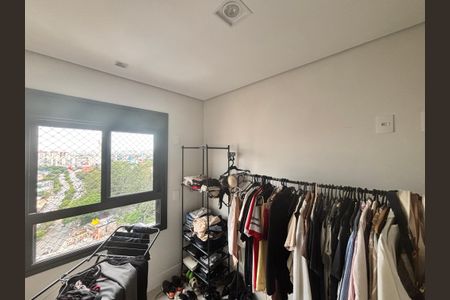 Apartamento à venda com 55m², 2 quartos e 1 vaga Apartamento à venda com 55m², 2 quartos e 1 vagaQuarto 2