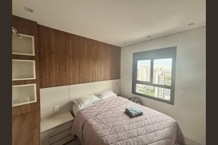 Apartamento à venda com 55m², 2 quartos e 1 vaga Apartamento à venda com 55m², 2 quartos e 1 vagaQuarto 1