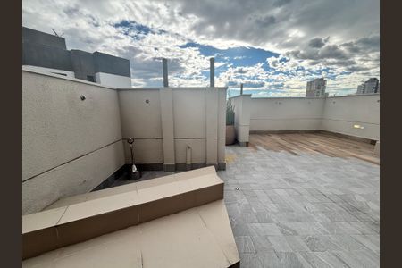 Apartamento à venda com 55m², 2 quartos e 1 vaga Apartamento à venda com 55m², 2 quartos e 1 vagaÁrea comum