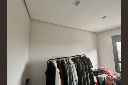 Apartamento à venda com 55m², 2 quartos e 1 vaga Apartamento à venda com 55m², 2 quartos e 1 vagaQuarto 2