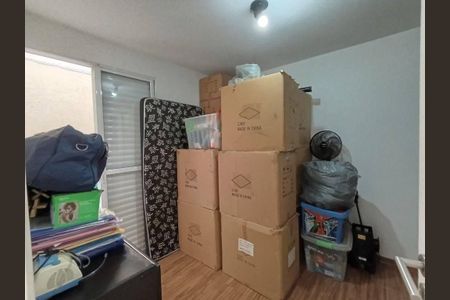 Casa à venda com 3 quartos, 148m² em Vila Sonia, São Paulo