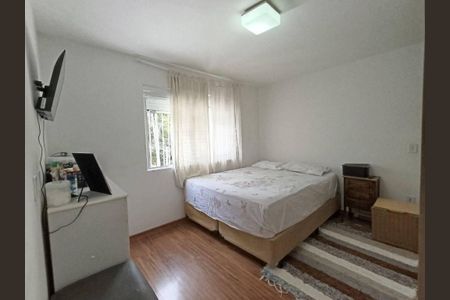 Casa à venda com 3 quartos, 148m² em Vila Sonia, São Paulo