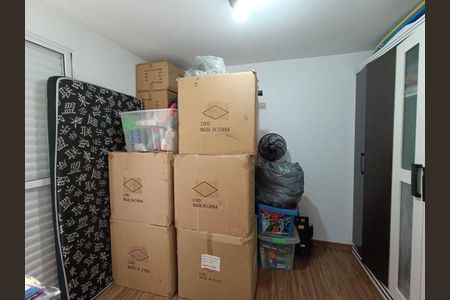 Casa à venda com 3 quartos, 148m² em Vila Sonia, São Paulo