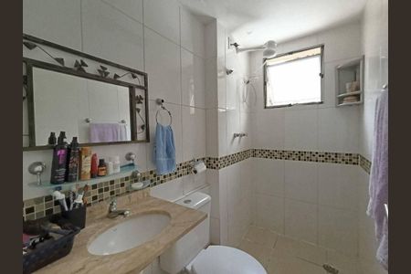 Casa à venda com 3 quartos, 148m² em Vila Sonia, São Paulo