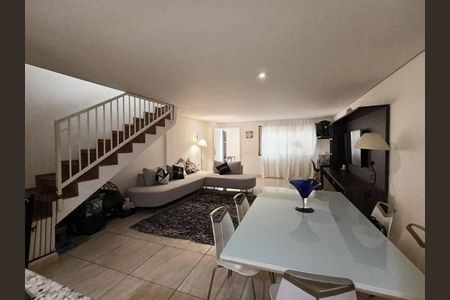 Casa à venda com 3 quartos, 148m² em Vila Sonia, São Paulo