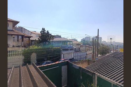 Casa à venda com 4 quartos, 178m² em Vila Sonia, São Paulo