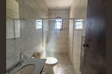 Casa à venda com 4 quartos, 178m² em Vila Sonia, São Paulo