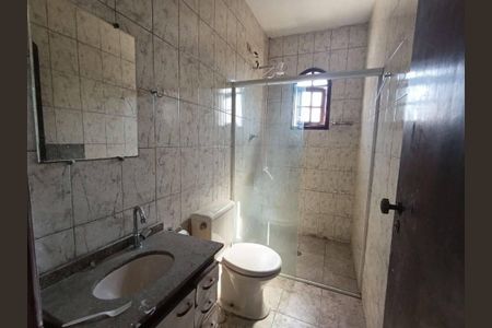 Casa à venda com 4 quartos, 178m² em Vila Sonia, São Paulo