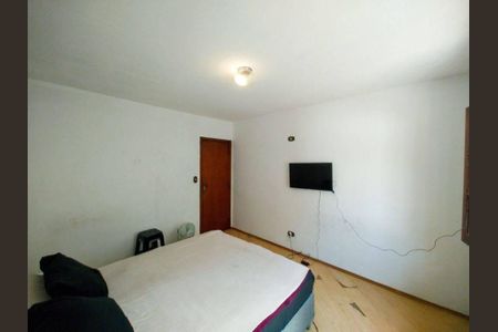 Casa à venda com 3 quartos, 143m² em Jardim Ester, São Paulo