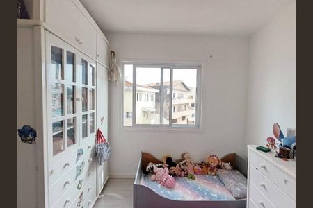 Casa à venda com 3 quartos, 142m² em Jardim Santos Dumont, São Paulo