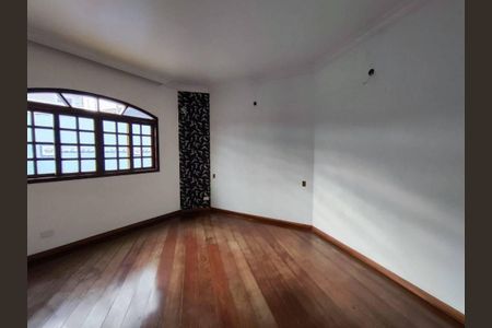 Casa à venda com 4 quartos, 288m² em Adalgisa, São Paulo