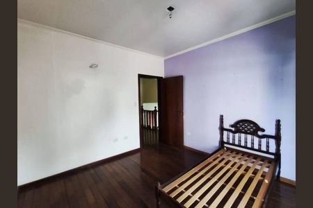 Casa à venda com 288m², 4 quartos e 2 vagas